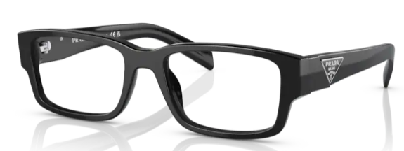 Comprar online gafas Prada PR 07ZV-1AB1O1 en La Óptica Online