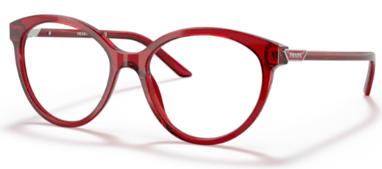 Comprar online gafas Prada PR 08YV-08Z1O1 en La Óptica Online