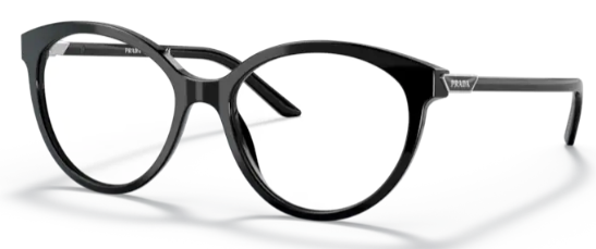 Comprar online gafas Prada PR 08YV-1AB1O1 en La Óptica Online