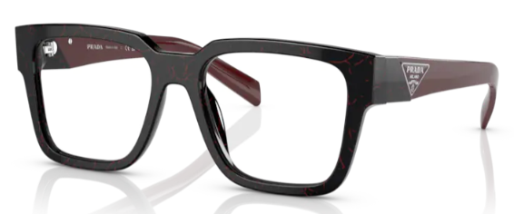Comprar online gafas Prada PR 08ZV-11F1O1 en La Óptica Online