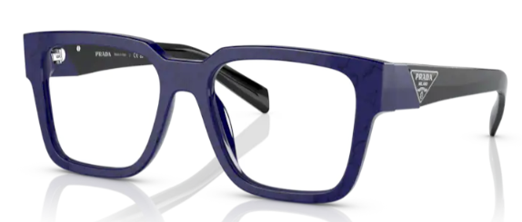 Comprar online gafas Prada PR 08ZV-18D1O1 en La Óptica Online