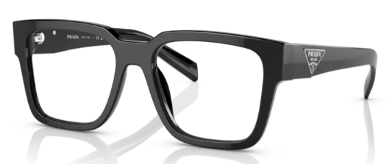 Comprar online gafas Prada PR 08ZV-1AB1O1 en La Óptica Online