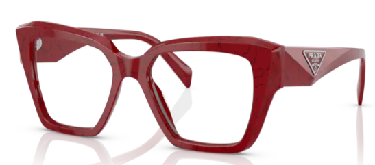 Comprar online gafas Prada PR 09ZV-15D1O1 en La Óptica Online