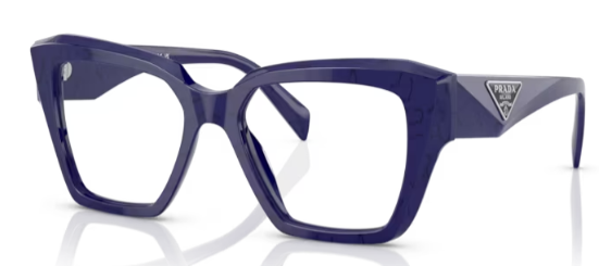 Comprar online gafas Prada PR 09ZV-18D1O1 en La Óptica Online