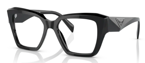 Comprar online gafas Prada PR 09ZV-1AB1O1 en La Óptica Online