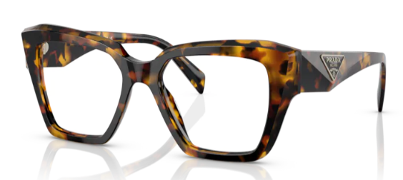 Comprar online gafas Prada PR 09ZV-VAU1O1 en La Óptica Online