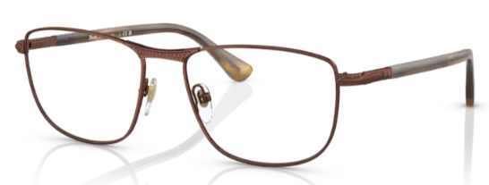 Comprar online gafas Persol PO 1001V-1124 en La Óptica Online