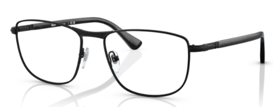 Comprar online gafas Persol PO 1001V-1151 en La Óptica Online