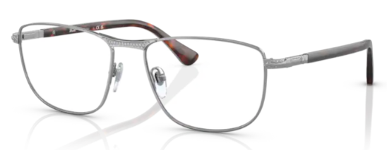 Comprar online gafas Persol PO 1001V-513 en La Óptica Online