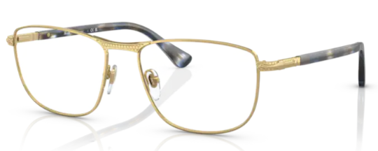 Comprar online gafas Persol PO 1001V-515 en La Óptica Online