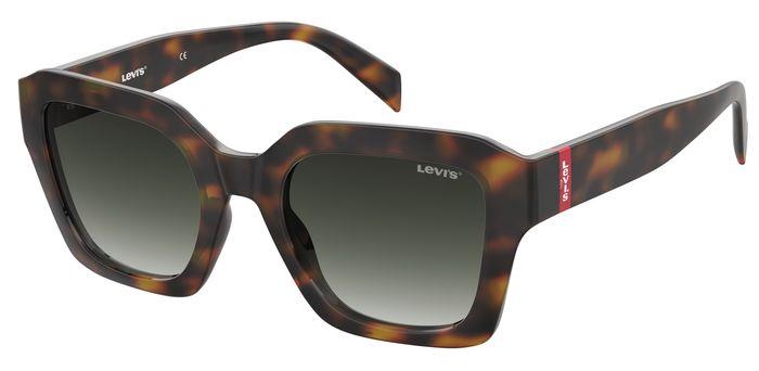 Comprar online gafas Levis LV 1027 S-05L9K en La Óptica Online