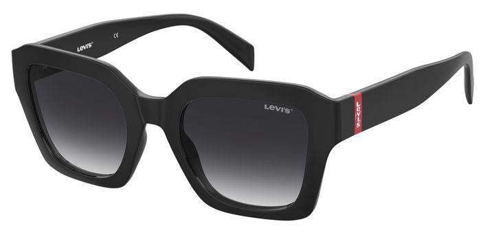 Comprar online gafas Levis LV 1027 S-8079O en La Óptica Online