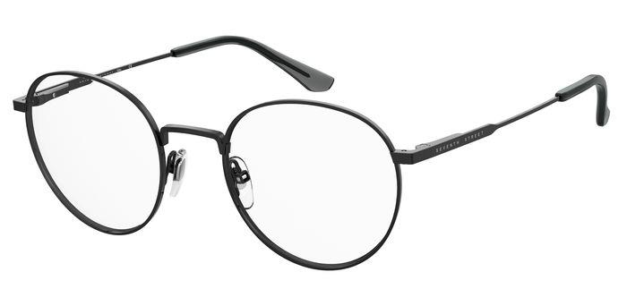 Comprar online gafas Seventh Street 7A 104-08A en La Óptica Online
