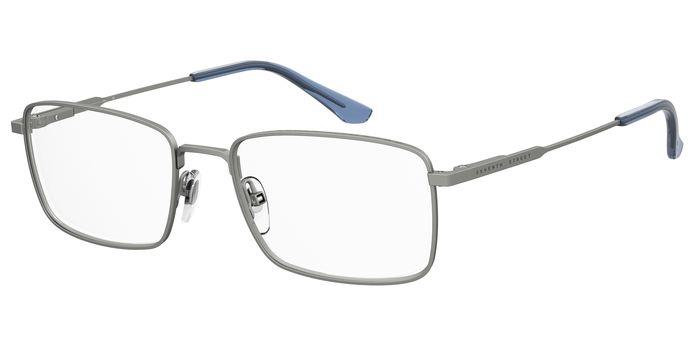 Comprar online gafas Seventh Street 7A 105-9T9 en La Óptica Online