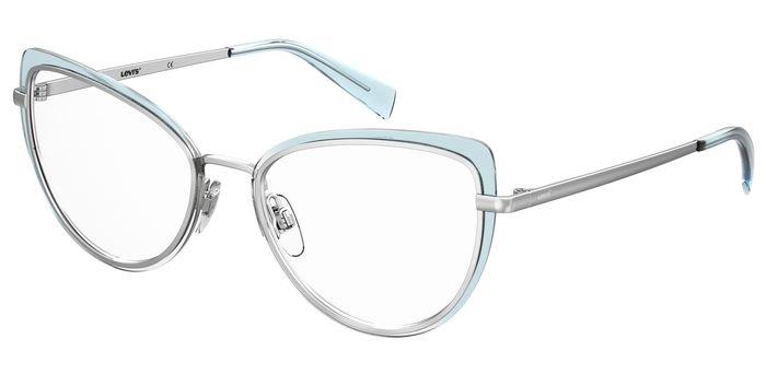 Comprar online gafas Levis LV 1050-AS1 en La Óptica Online