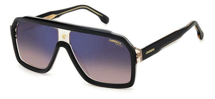 Comprar online gafas Carrera 1053 S-0WMA8 en La Óptica Online