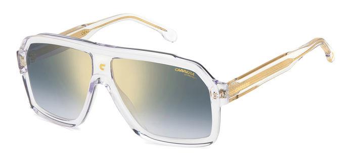 Comprar online gafas Carrera 1053 S-9001V en La Óptica Online