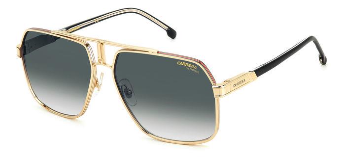 Comprar online gafas Carrera 1055 S-W3J9K en La Óptica Online