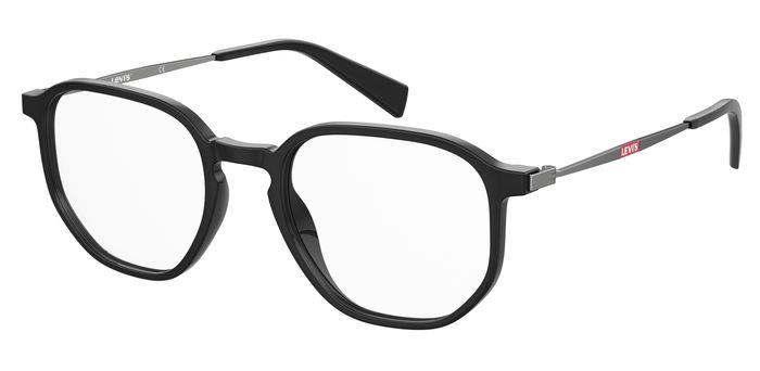 Levis LV 1058-80719. Comprar gafas graduadas online.