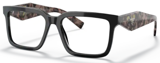 Comprar online gafas Prada PR 10YV-21B1O1 en La Óptica Online