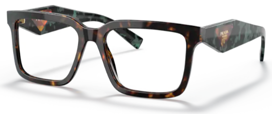 Comprar online gafas Prada PR 10YV-2AU1O1 en La Óptica Online