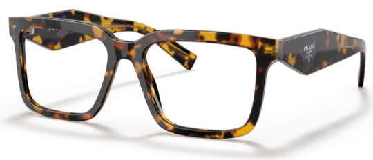 Comprar online gafas Prada PR 10YV-VAU1O1 en La Óptica Online