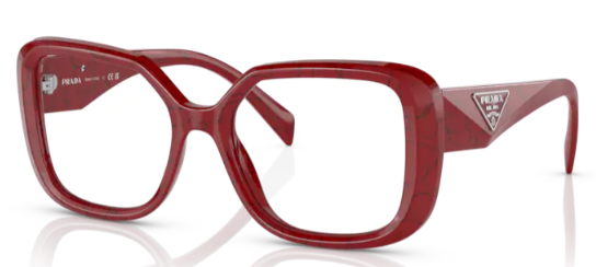 Comprar online gafas Prada PR 10ZV-15D1O1 en La Óptica Online