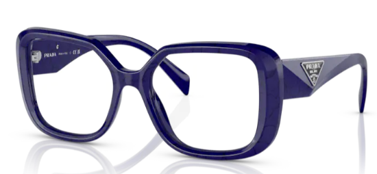 Comprar online gafas Prada PR 10ZV-18D1O1 en La Óptica Online