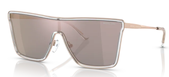 Comprar online gafas Michael Kors Tucson MK 1116-11084Z en La Óptica Online