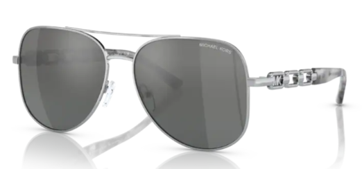 Comprar online gafas Michael Kors Chianti MK 1121-115388 en La Óptica Online
