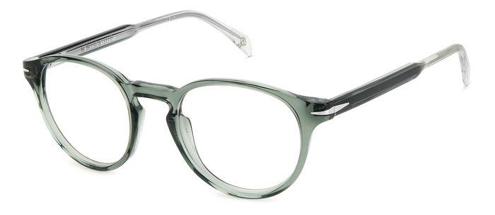 Comprar online gafas David Beckham DB 1122-1ED en La Óptica Online