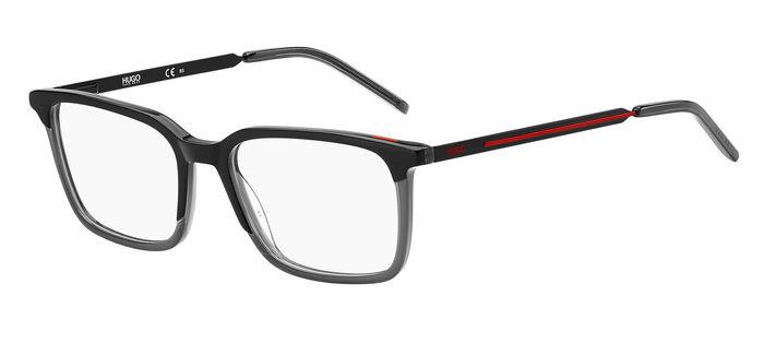 Modelo relacionado y/o destacado: Hugo Eyewear HG 1125-08A17. La Óptica Online 