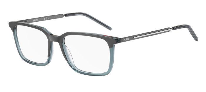 Modelo relacionado y/o destacado: Hugo Eyewear HG 1125-09V17. La Óptica Online 