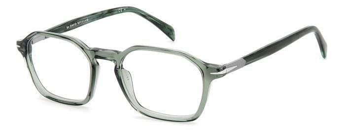 Comprar online gafas David Beckham DB 1125-1ED en La Óptica Online