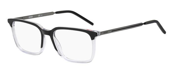 Modelo relacionado y/o destacado: Hugo Eyewear HG 1125-7C517. La Óptica Online 