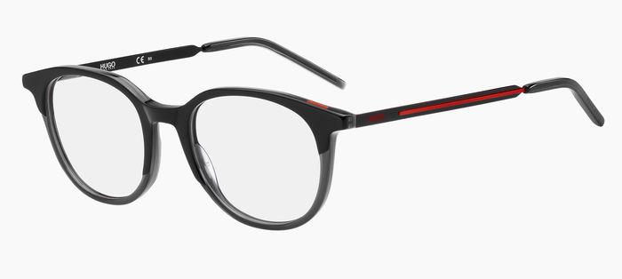 Comprar online gafas Hugo Eyewear HG 1126-08A19 en La Óptica Online