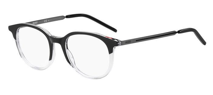 Modelo relacionado y/o destacado: Hugo Eyewear HG 1126-7C519. La Óptica Online 