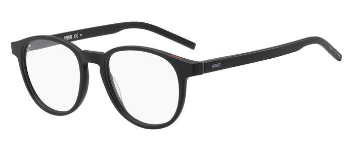 Modelo relacionado y/o destacado: Hugo Eyewear HG 1129-00318. La Óptica Online 
