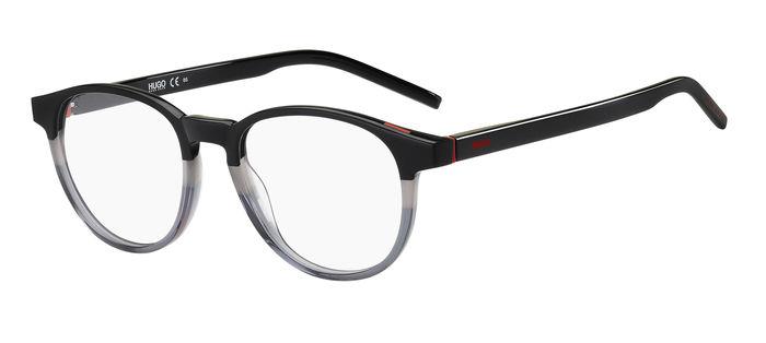 Modelo relacionado y/o destacado: Hugo Eyewear HG 1129-08A18. La Óptica Online 