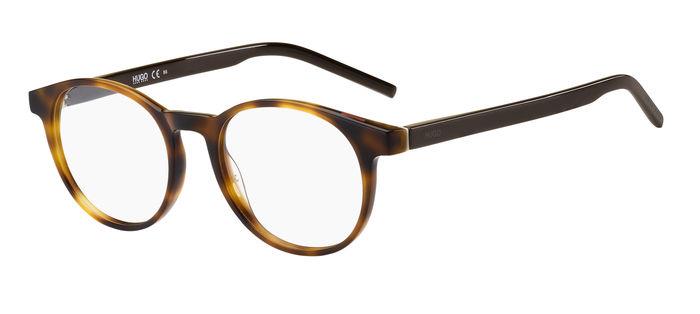Modelo relacionado y/o destacado: Hugo Eyewear HG 1133-05L18. La Óptica Online 