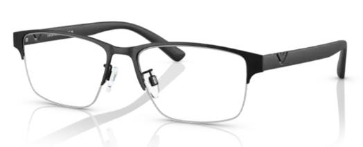 Comprar online gafas Emporio Armani EA 1138-3001 en La Óptica Online