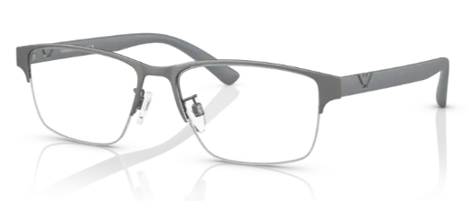 Comprar online gafas Emporio Armani EA 1138-3003 en La Óptica Online