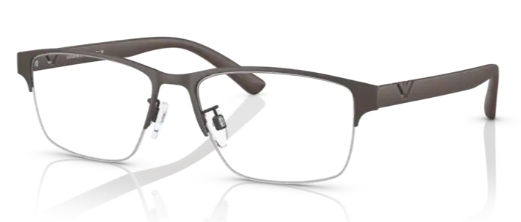 Comprar online gafas Emporio Armani EA 1138-3018 en La Óptica Online
