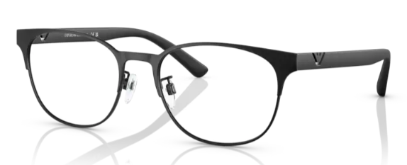 Comprar online gafas Emporio Armani EA 1139-3001 en La Óptica Online