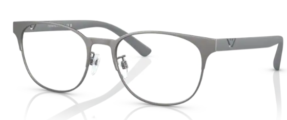 Comprar online gafas Emporio Armani EA 1139-3003 en La Óptica Online