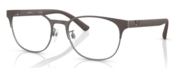Comprar online gafas Emporio Armani EA 1139-3161 en La Óptica Online