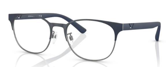 Comprar online gafas Emporio Armani EA 1139-3162 en La Óptica Online
