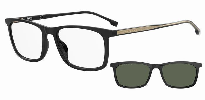 Comprar online gafas Boss Eyewear 1150 CS-807 en La Óptica Online
