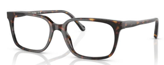 Comprar online gafas Sferoflex SF 1151-C213 en La Óptica Online