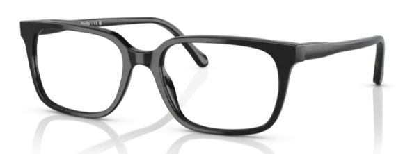 Comprar online gafas Sferoflex SF 1151-C367 en La Óptica Online